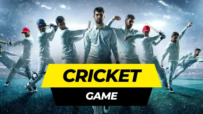 Lotusbook | Lotusbook Id | Lotusbook Login Id | Lotusbook Cricket Id | https://www.lotusbookcom.com | Lotusbook New Id | Lotusbook sign up