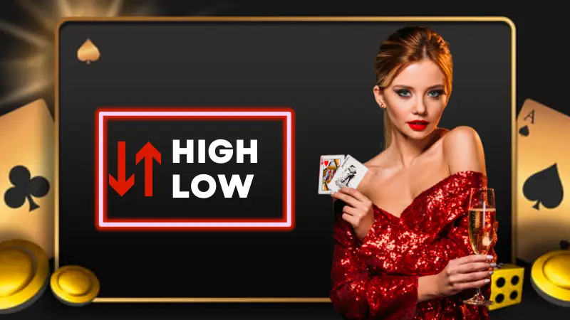 Lotusbook | Lotusbook Id | Lotusbook Login Id | Lotusbook Cricket Id | https://www.lotusbookcom.com | Lotusbook New Id | Lotusbook sign up