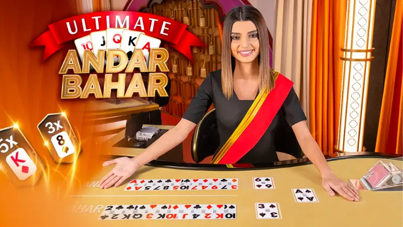 Lotusbook | Lotusbook Id | Lotusbook Login Id | Lotusbook Cricket Id | https://www.lotusbookcom.com | Lotusbook New Id | Lotusbook sign up