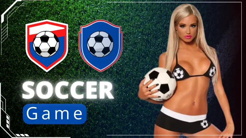 Lotusbook | Lotusbook Id | Lotusbook Login Id | Lotusbook Cricket Id | https://www.lotusbookcom.com | Lotusbook New Id | Lotusbook sign up