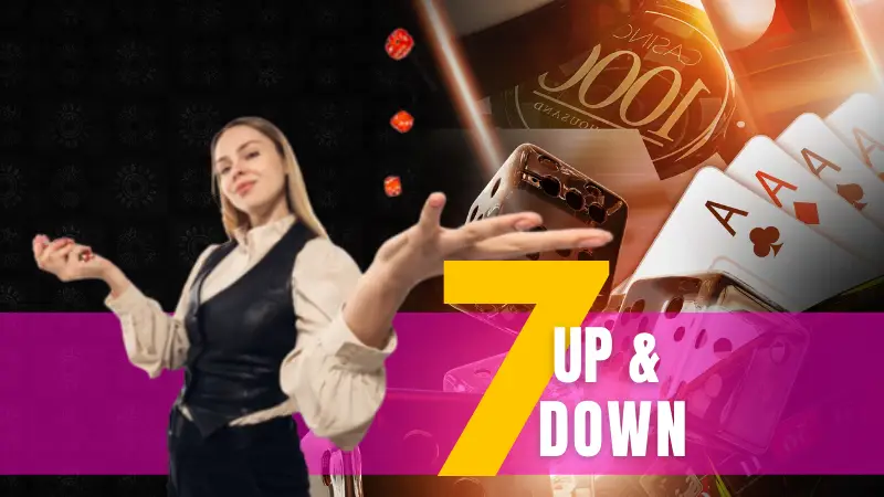 Lotusbook | Lotusbook Id | Lotusbook Login Id | Lotusbook Cricket Id | https://www.lotusbookcom.com | Lotusbook New Id | Lotusbook sign up