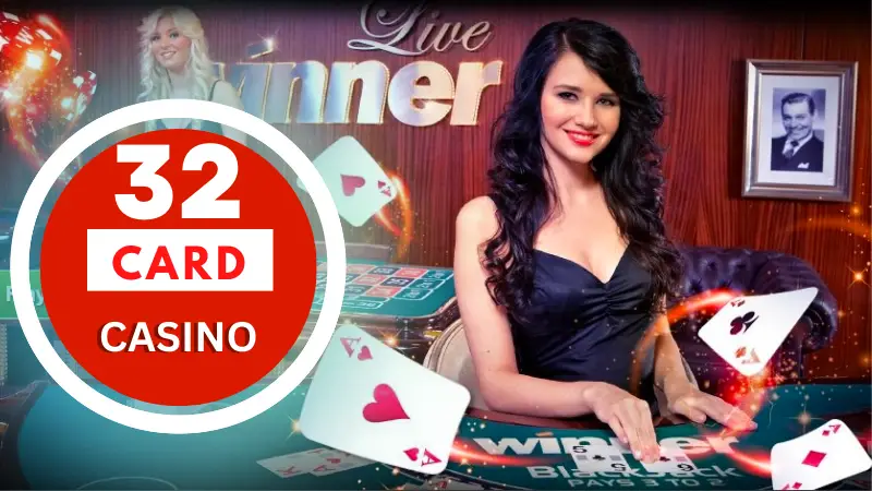 Lotusbook | Lotusbook Id | Lotusbook Login Id | Lotusbook Cricket Id | https://www.lotusbookcom.com | Lotusbook New Id | Lotusbook sign up