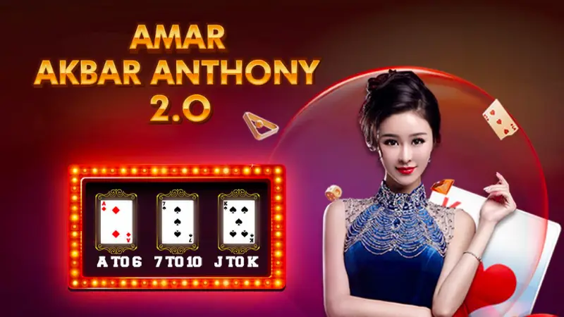 Lotusbook | Lotusbook Id | Lotusbook Login Id | Lotusbook Cricket Id | https://www.lotusbookcom.com | Lotusbook New Id | Lotusbook sign up