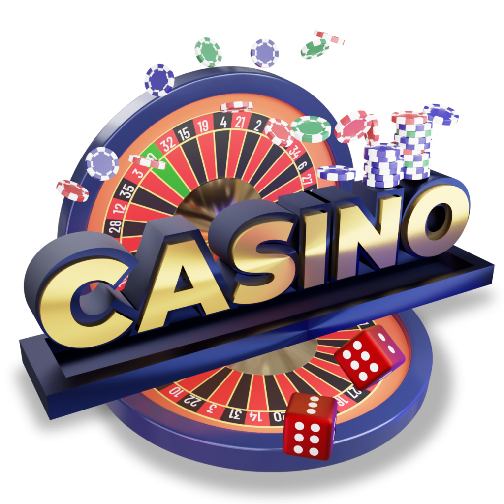 Lotusbook | Lotusbook Id | Lotusbook Login Id | Lotusbook Cricket Id | https://www.lotusbookcom.com | Lotusbook New Id | Lotusbook sign up